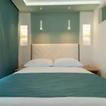 Angela Apartment *