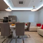 Apartment Angela Trogir