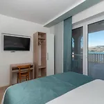 Apartment Angela