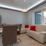 Apartment Angela