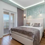 Angela Apartment Trogir