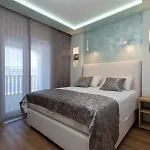 Apartment Angela Trogir