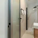 Angela Apartment