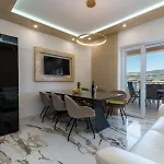 Apartment Angela