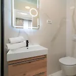 Angela Apartment Trogir