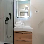 Angela Apartment