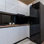 Apartment Angela