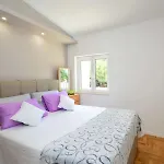 Angela Apartment Trogir