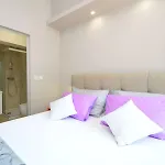 Apartment Angela