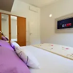 Angela