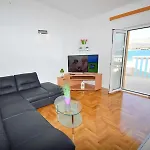 Angela Apartment *