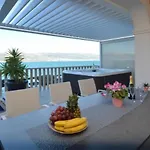 Apartment Angela