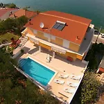 Apartment Angela Trogir