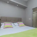 Apartment Angela Trogir