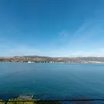 Angela Apartment Trogir