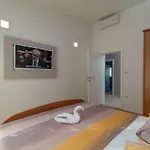 Apartment Angela Trogir