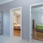 Angela Apartment *