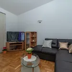 Angela Apartment *