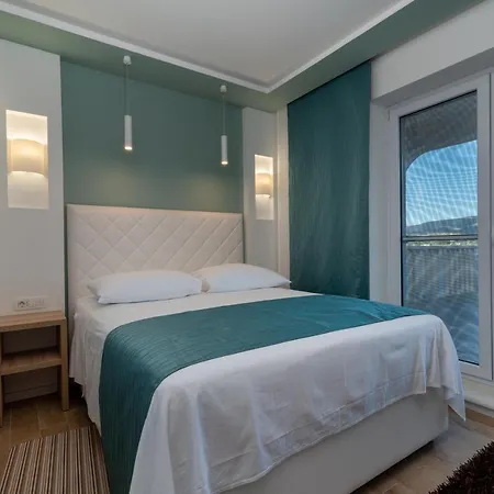 Appartamento Angela *