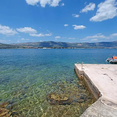 Appartamento Angela *