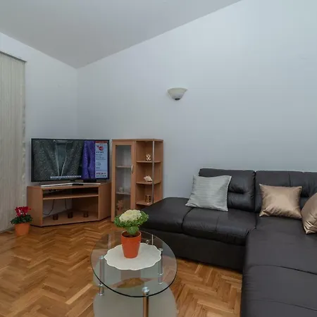 Angela Appartamento *